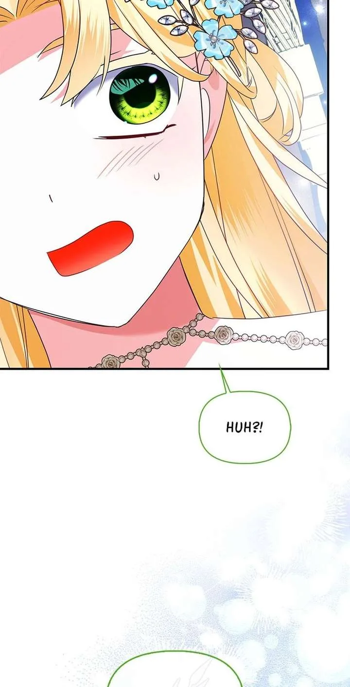 The Fake Rides in a Flower Kiln Chapter 81 page 82