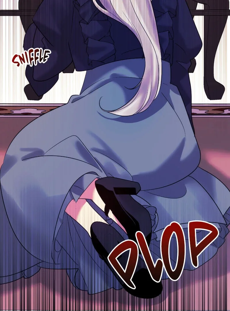 The Fake Duchess In Distresss Chapter 81 page 61