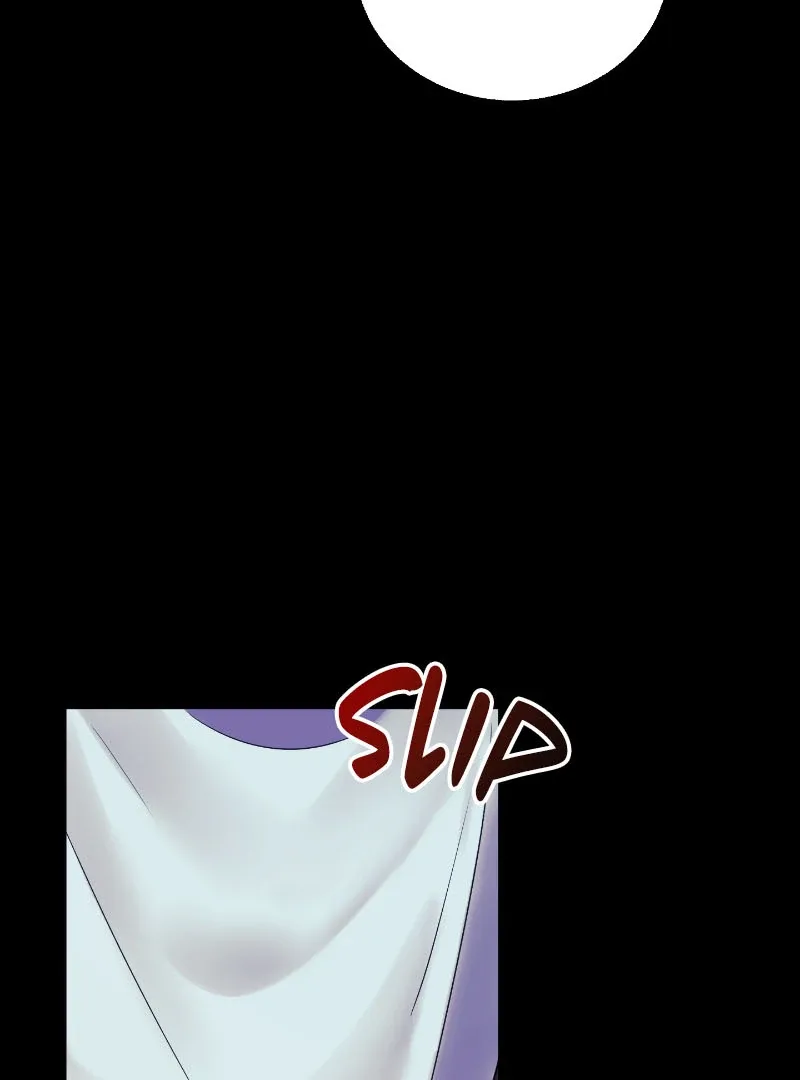 The Fake Duchess In Distresss Chapter 81 page 68