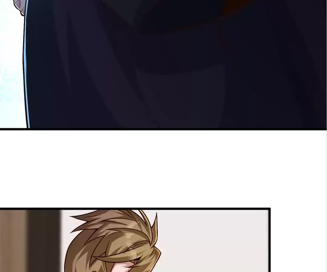 The Godly Son-in-Law of the Nation Chapter 82 page 33
