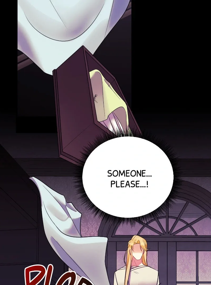 The Fake Duchess In Distresss Chapter 81 page 69