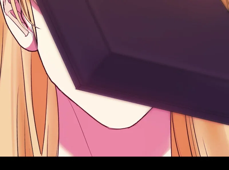 The Fake Duchess In Distresss Chapter 81 page 73