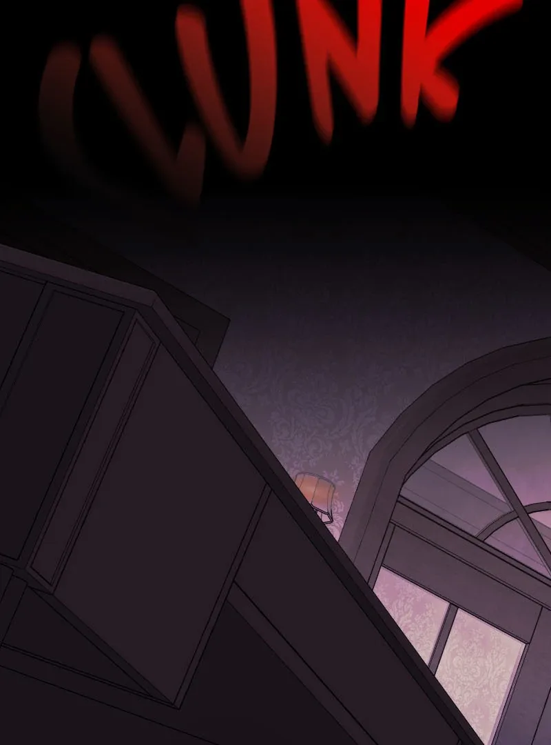 The Fake Duchess In Distresss Chapter 81 page 66