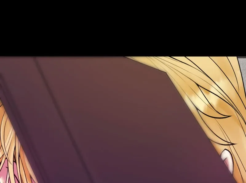 The Fake Duchess In Distresss Chapter 81 page 72