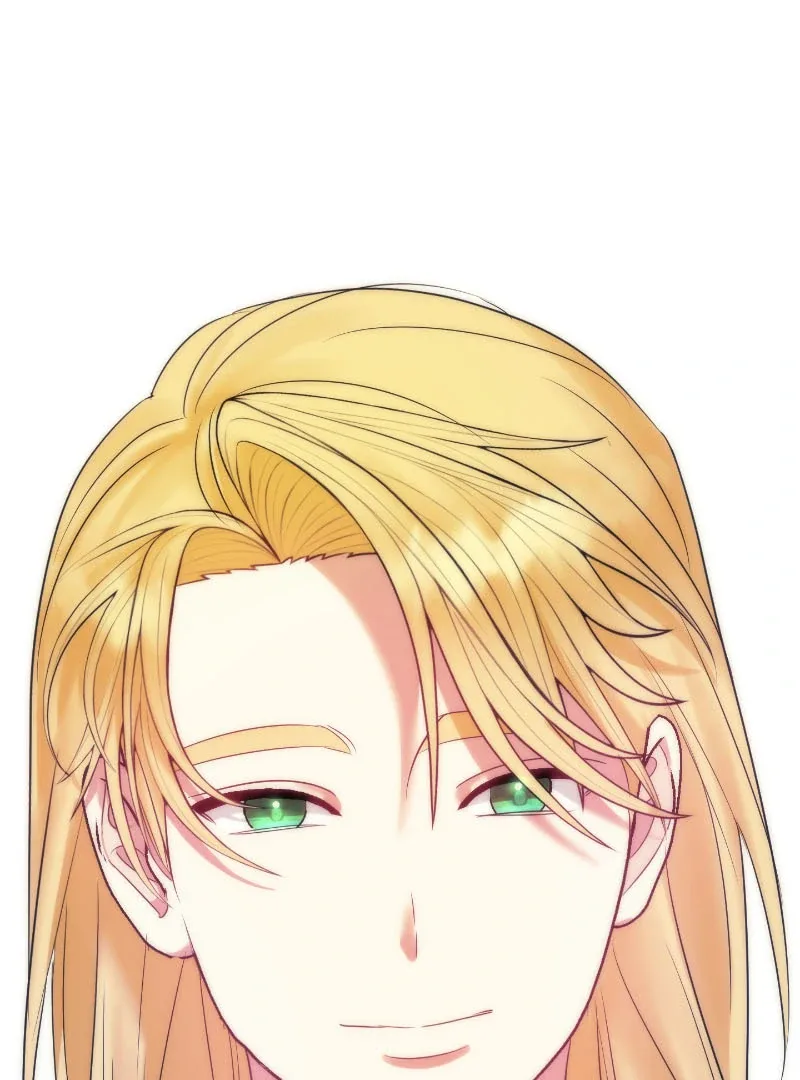 The Fake Duchess In Distresss Chapter 81 page 75
