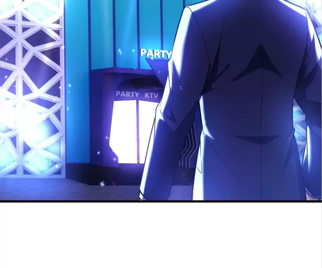 The Godly Son-in-Law of the Nation Chapter 82 page 47