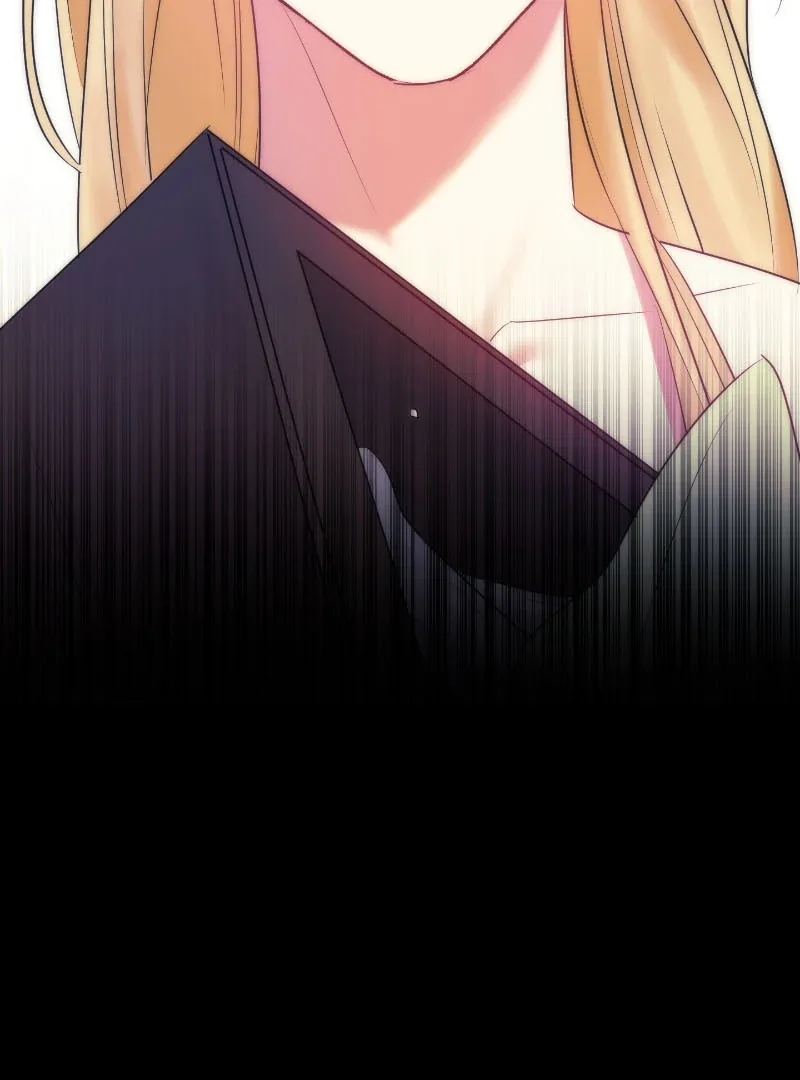 The Fake Duchess In Distresss Chapter 81 page 76