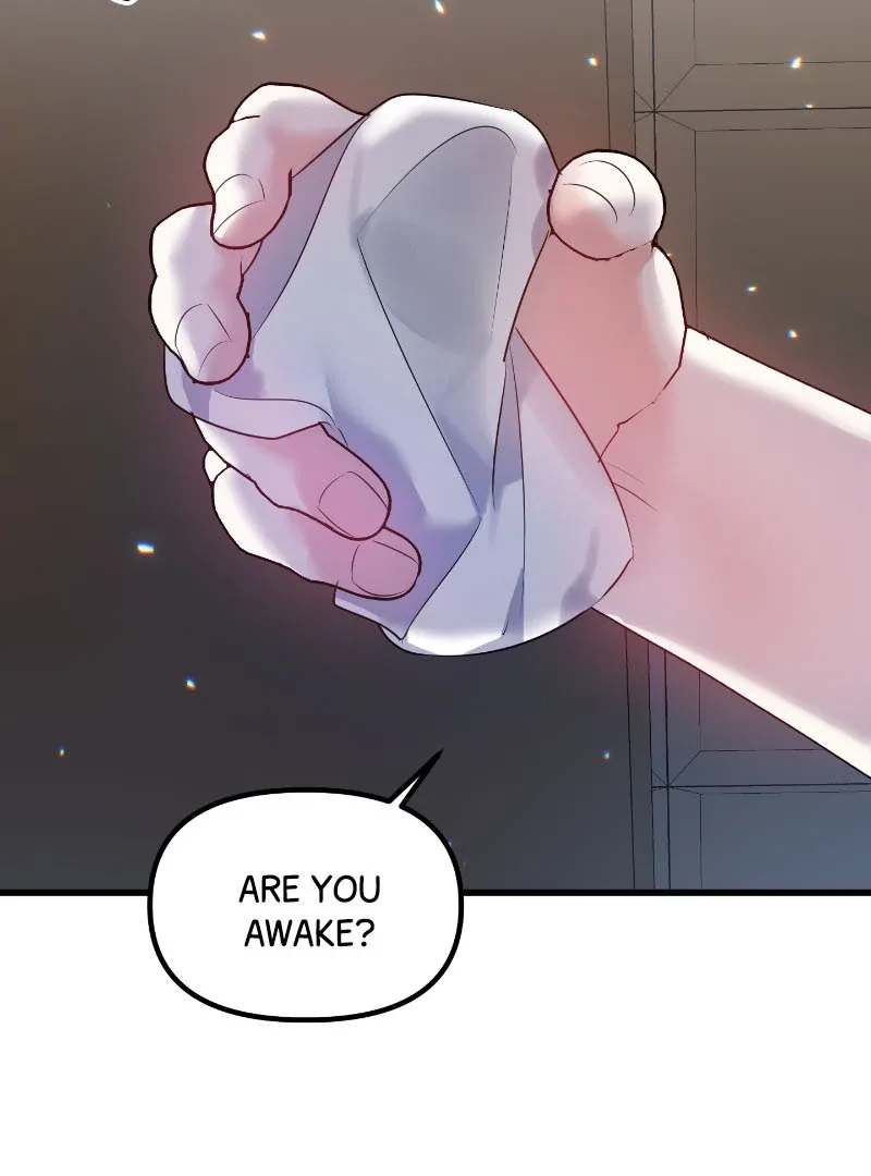 The Fake Duchess In Distresss Chapter 81 page 80