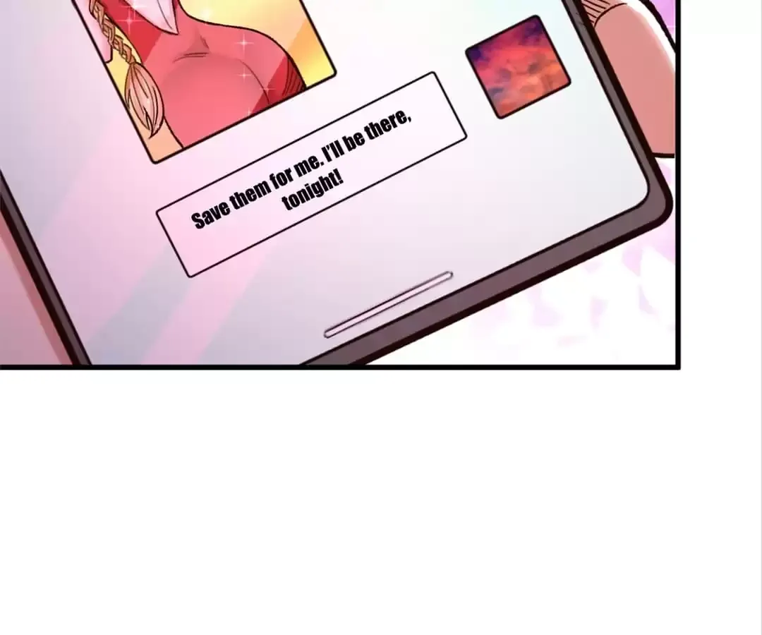 The Godly Son-in-Law of the Nation Chapter 82 page 41