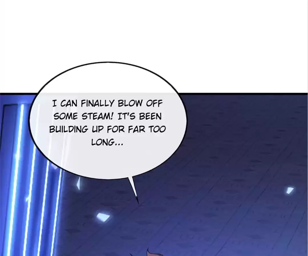 The Godly Son-in-Law of the Nation Chapter 82 page 48
