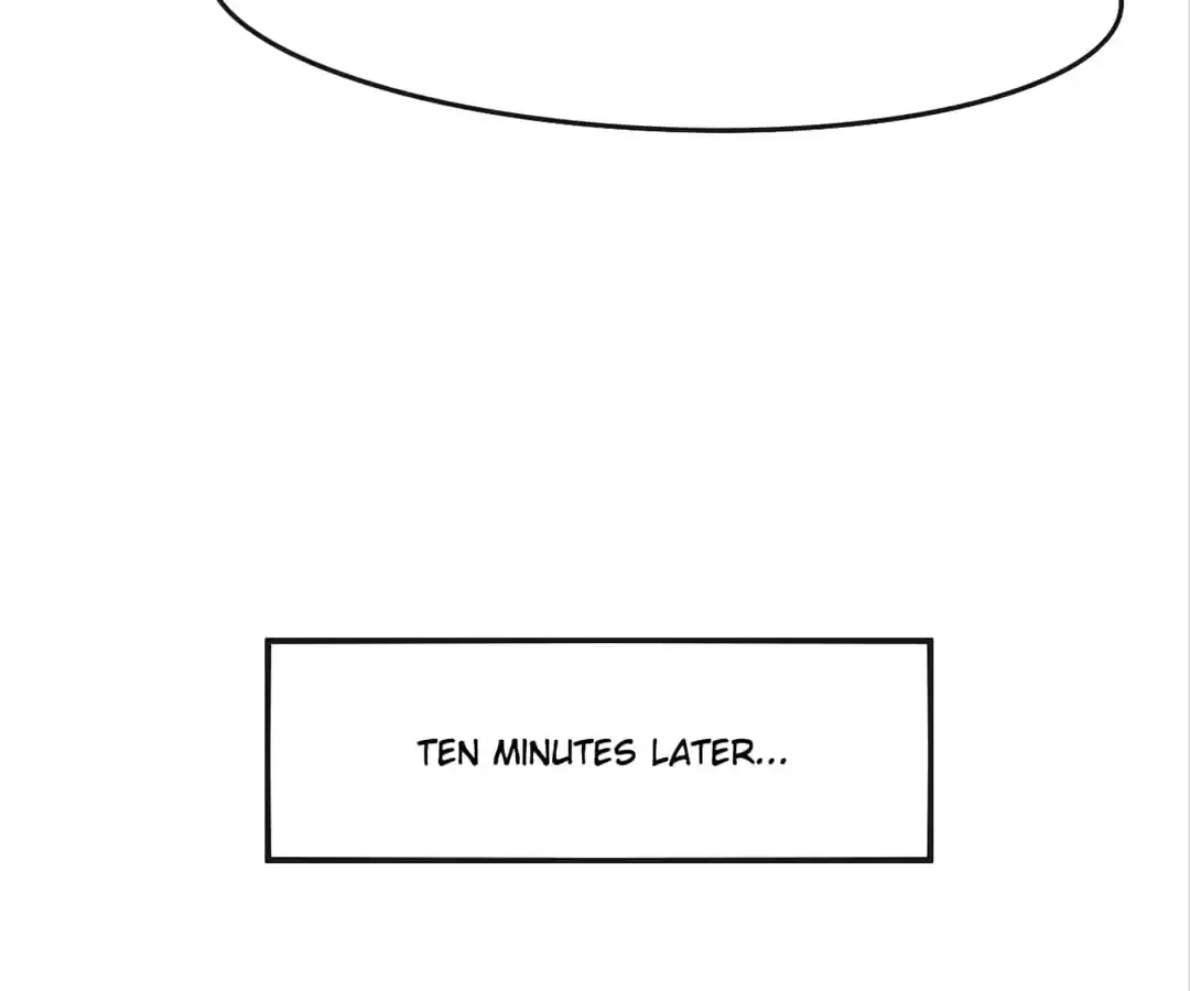 The Godly Son-in-Law of the Nation Chapter 82 page 55