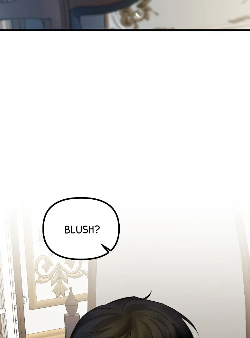 The Fake Duchess In Distresss Chapter 81 page 83