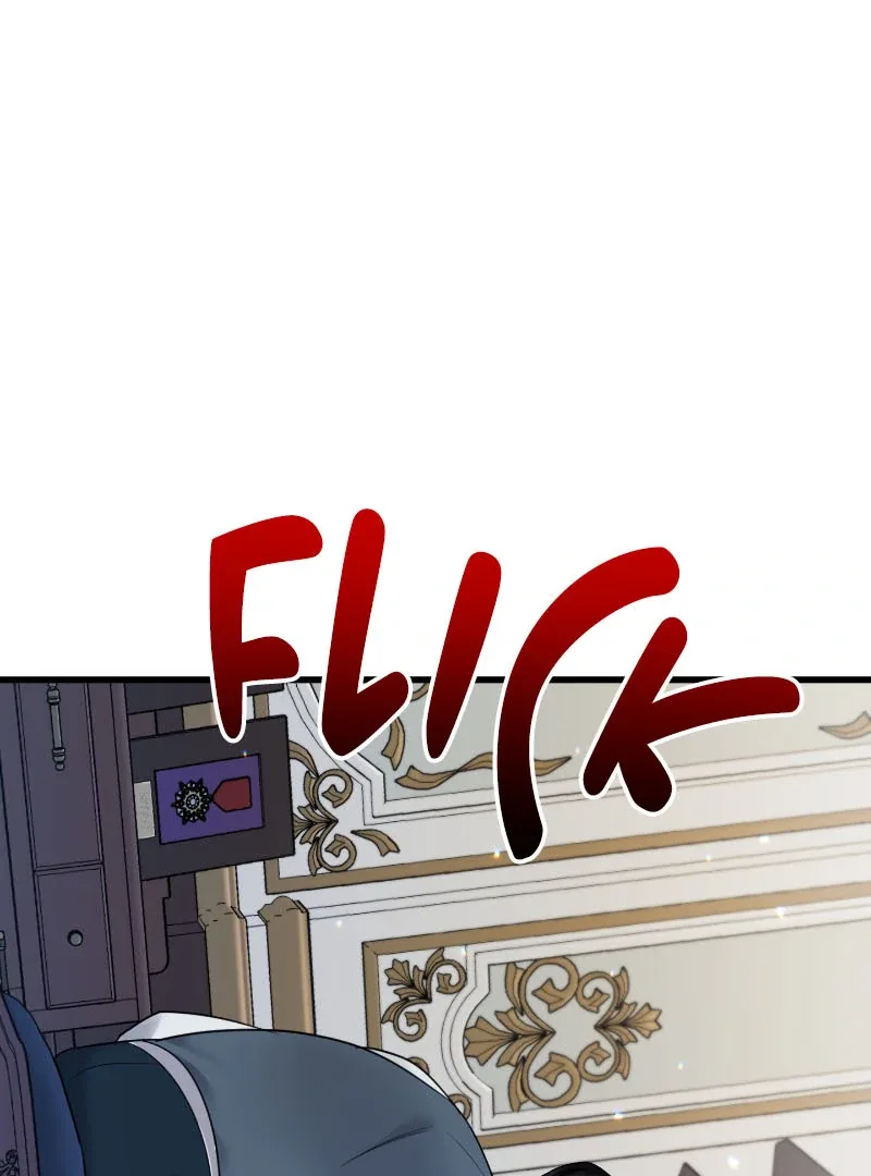 The Fake Duchess In Distresss Chapter 81 page 81