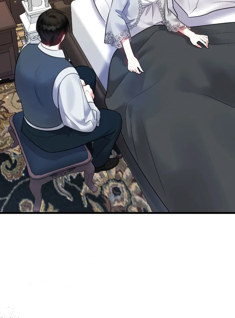 The Fake Duchess In Distresss Chapter 81 page 89