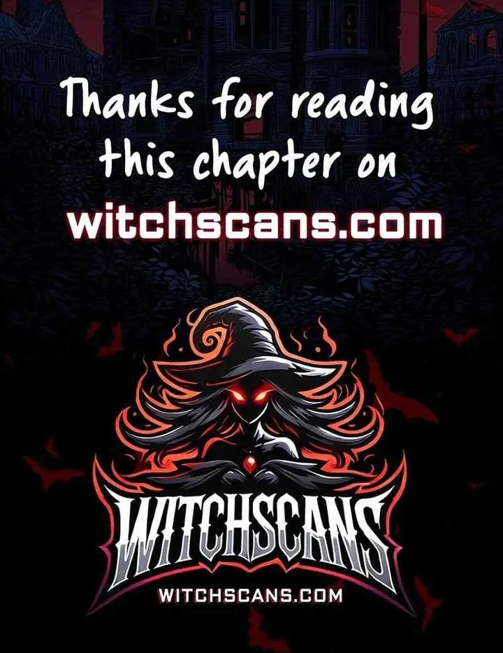 The House Without Time Chapter 81 page 31