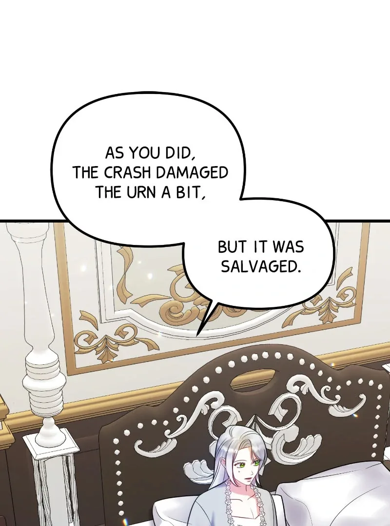 The Fake Duchess In Distresss Chapter 81 page 88