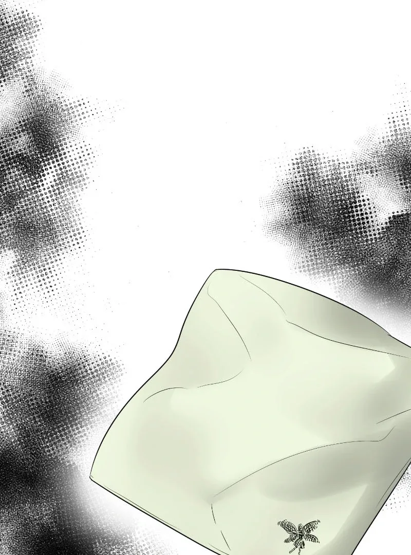 The Fake Duchess In Distresss Chapter 81 page 90