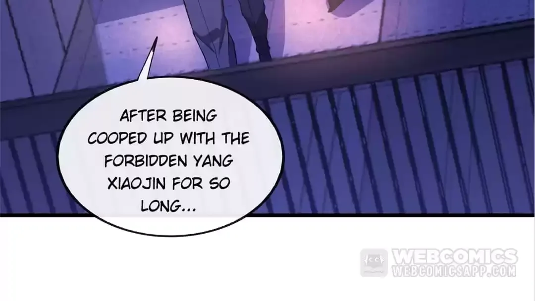 The Godly Son-in-Law of the Nation Chapter 82 page 62