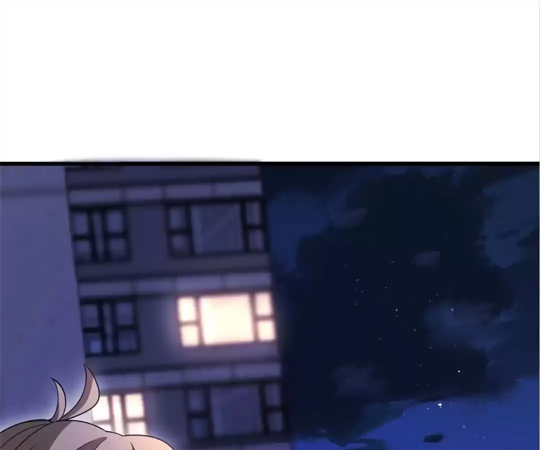 The Godly Son-in-Law of the Nation Chapter 82 page 63