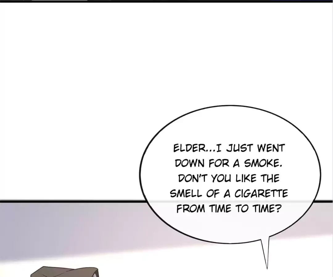 The Godly Son-in-Law of the Nation Chapter 82 page 70