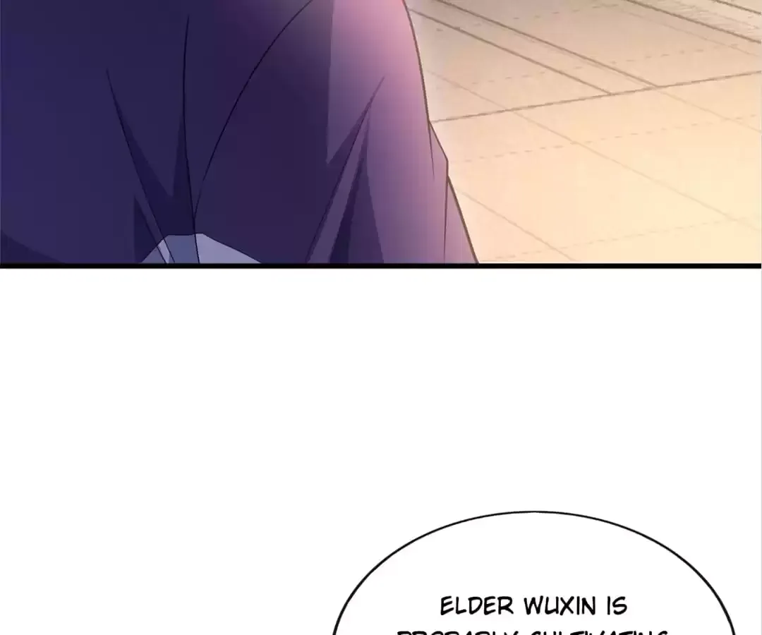The Godly Son-in-Law of the Nation Chapter 82 page 65