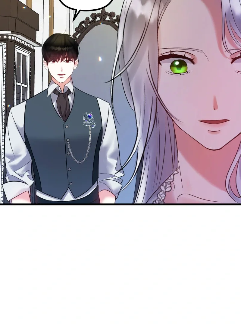 The Fake Duchess In Distresss Chapter 81 page 93