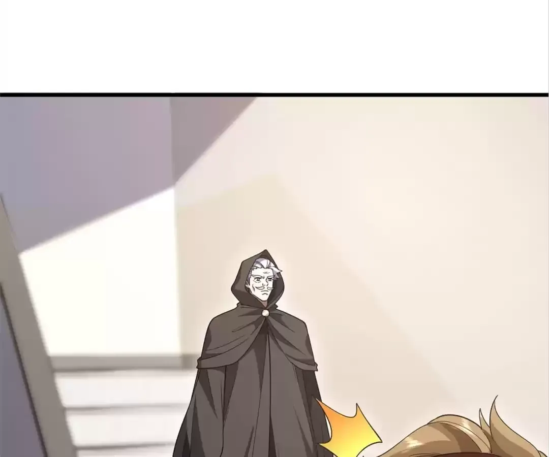 The Godly Son-in-Law of the Nation Chapter 82 page 68
