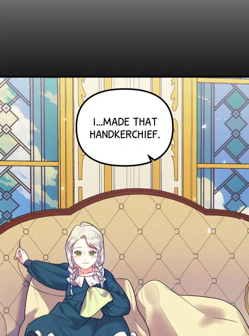 The Fake Duchess In Distresss Chapter 81 page 96