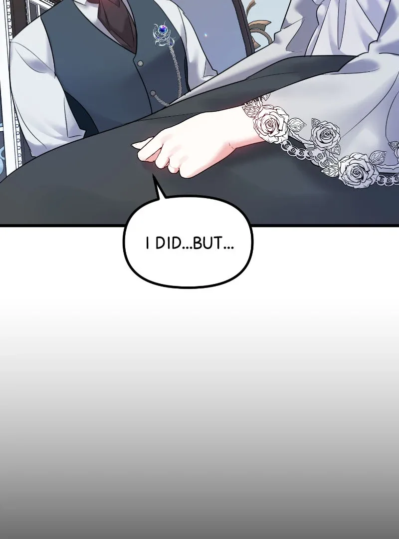 The Fake Duchess In Distresss Chapter 81 page 95
