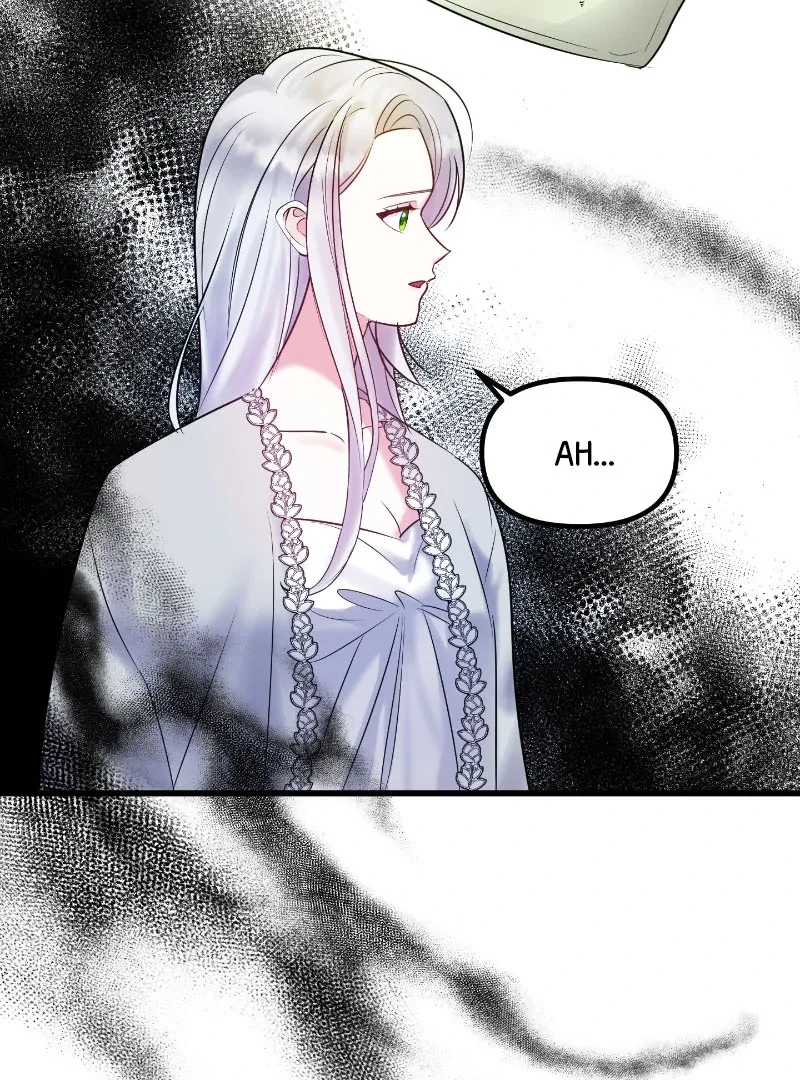 The Fake Duchess In Distresss Chapter 81 page 91
