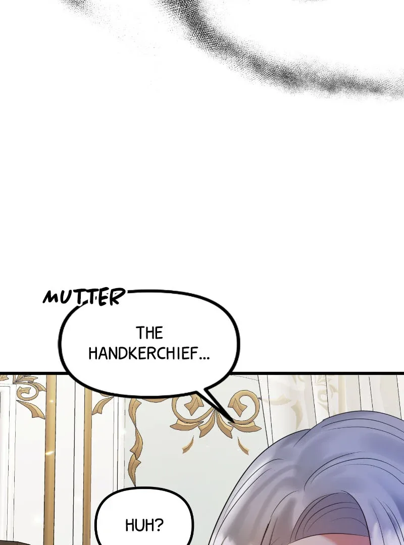 The Fake Duchess In Distresss Chapter 81 page 92