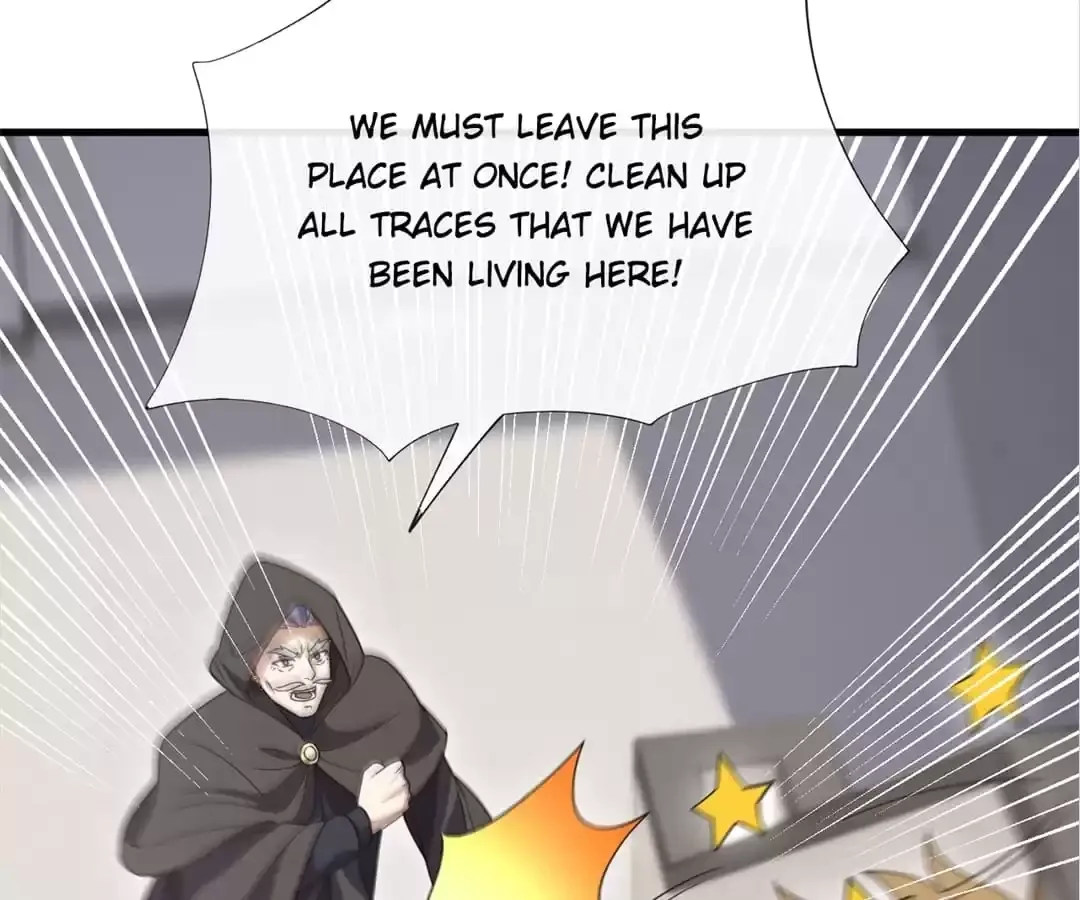 The Godly Son-in-Law of the Nation Chapter 82 page 78