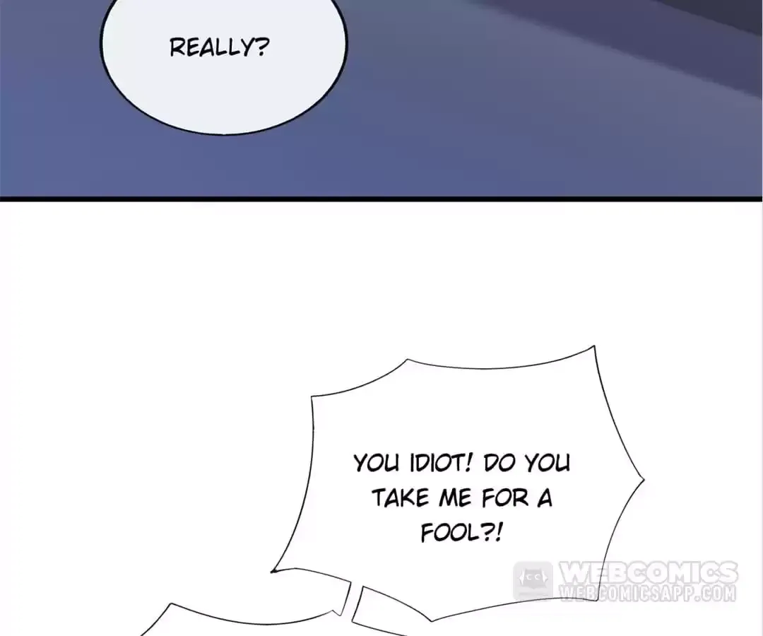 The Godly Son-in-Law of the Nation Chapter 82 page 72