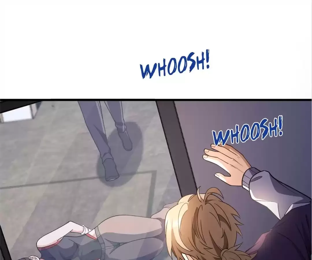 The Godly Son-in-Law of the Nation Chapter 82 page 81