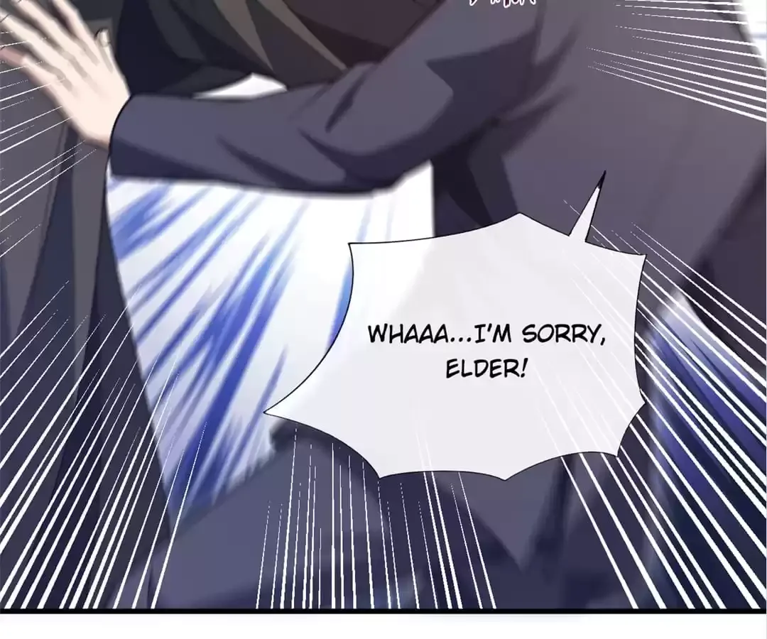 The Godly Son-in-Law of the Nation Chapter 82 page 74