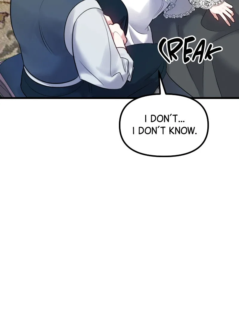 The Fake Duchess In Distresss Chapter 81 page 103