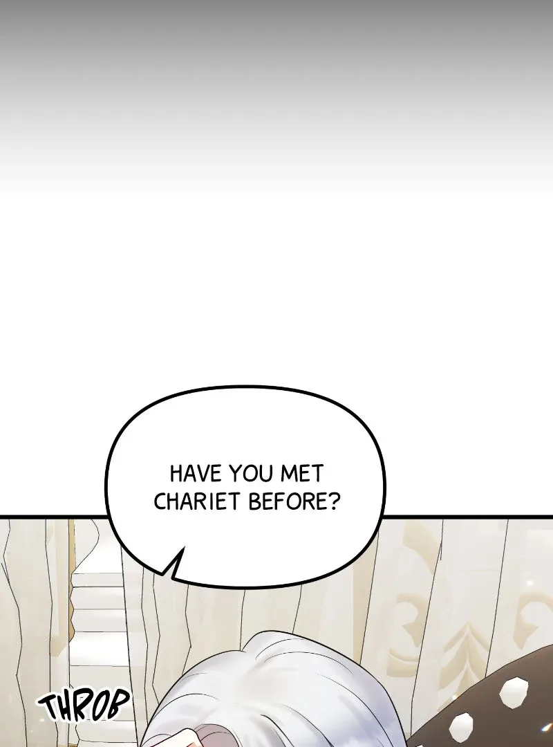 The Fake Duchess In Distresss Chapter 81 page 99