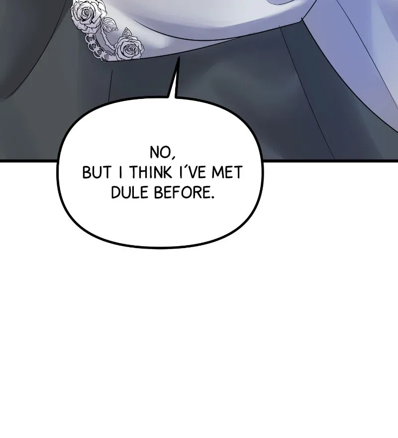 The Fake Duchess In Distresss Chapter 81 page 101