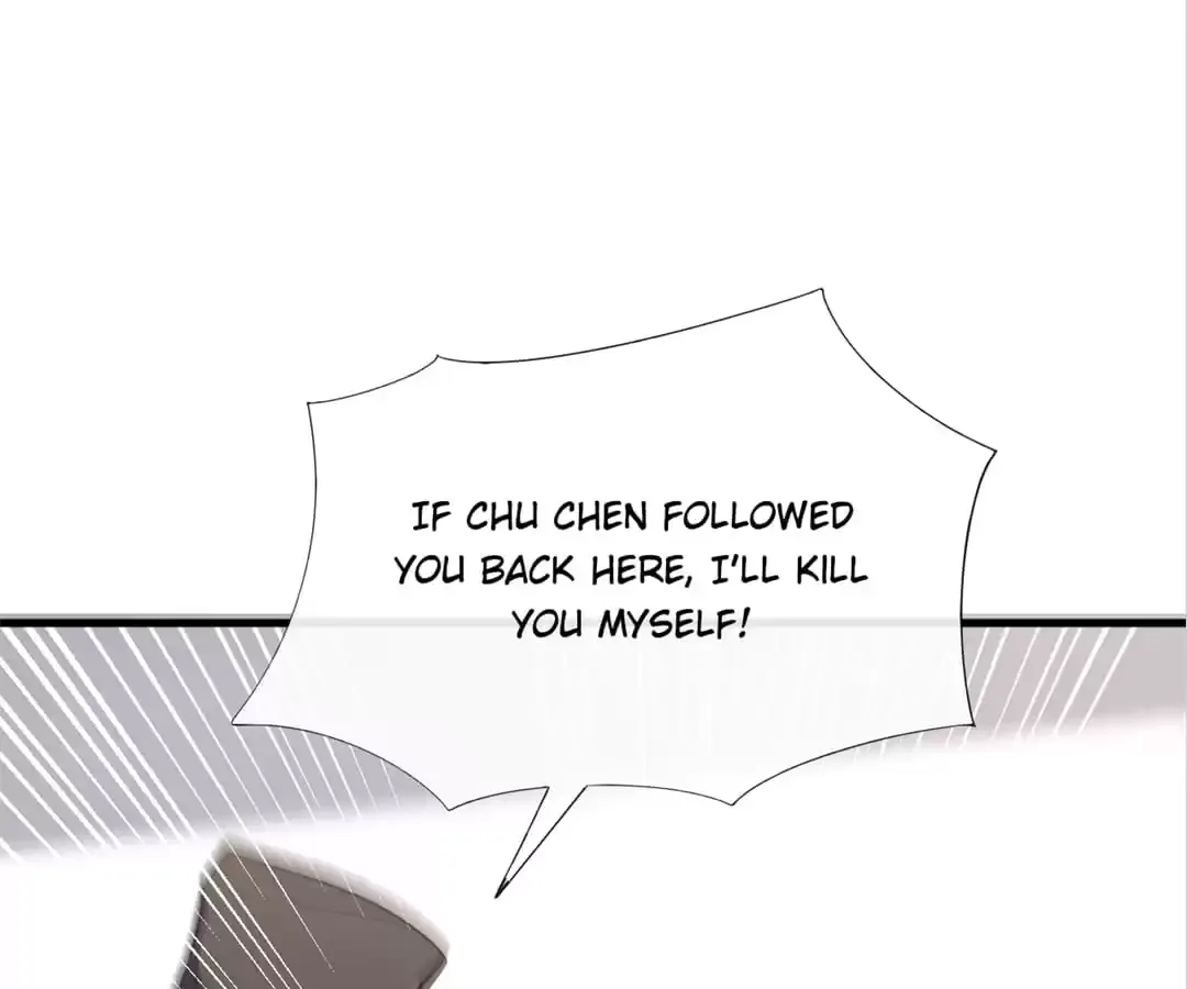 The Godly Son-in-Law of the Nation Chapter 82 page 75