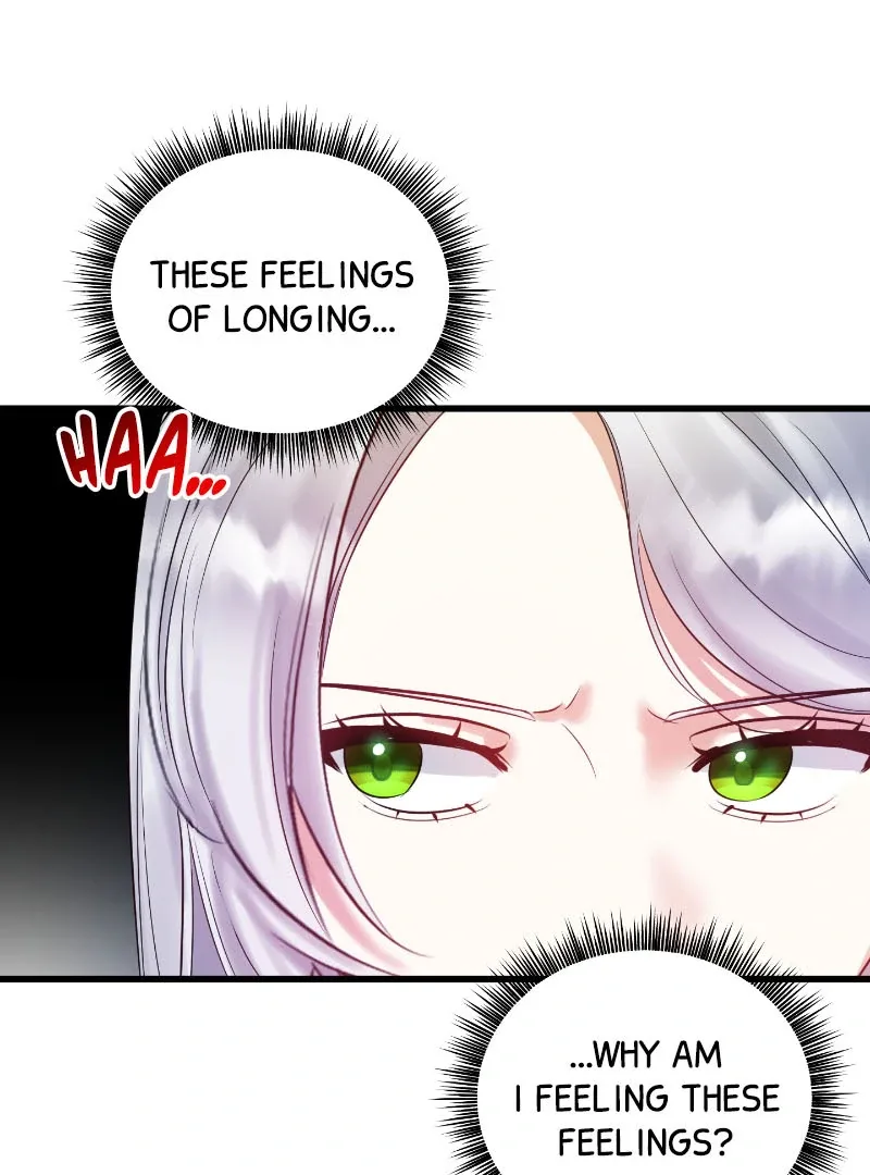 The Fake Duchess In Distresss Chapter 81 page 104