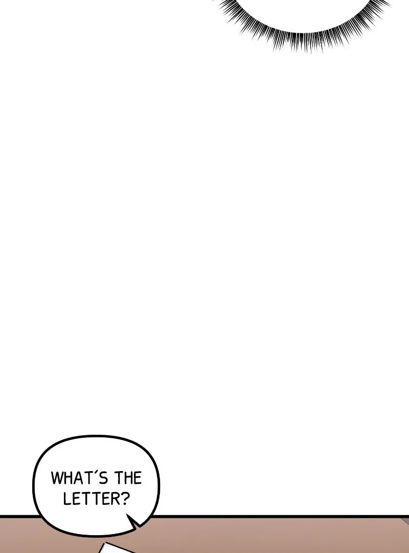 The Fake Duchess In Distresss Chapter 81 page 105