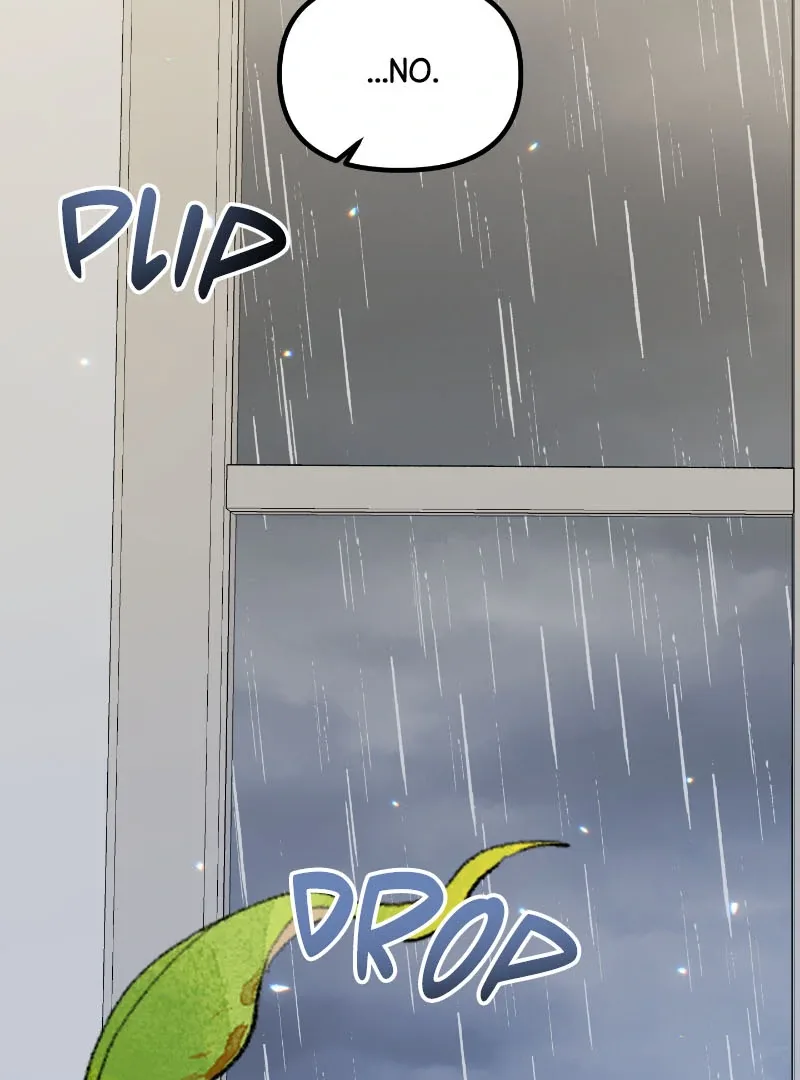 The Fake Duchess In Distresss Chapter 81 page 112