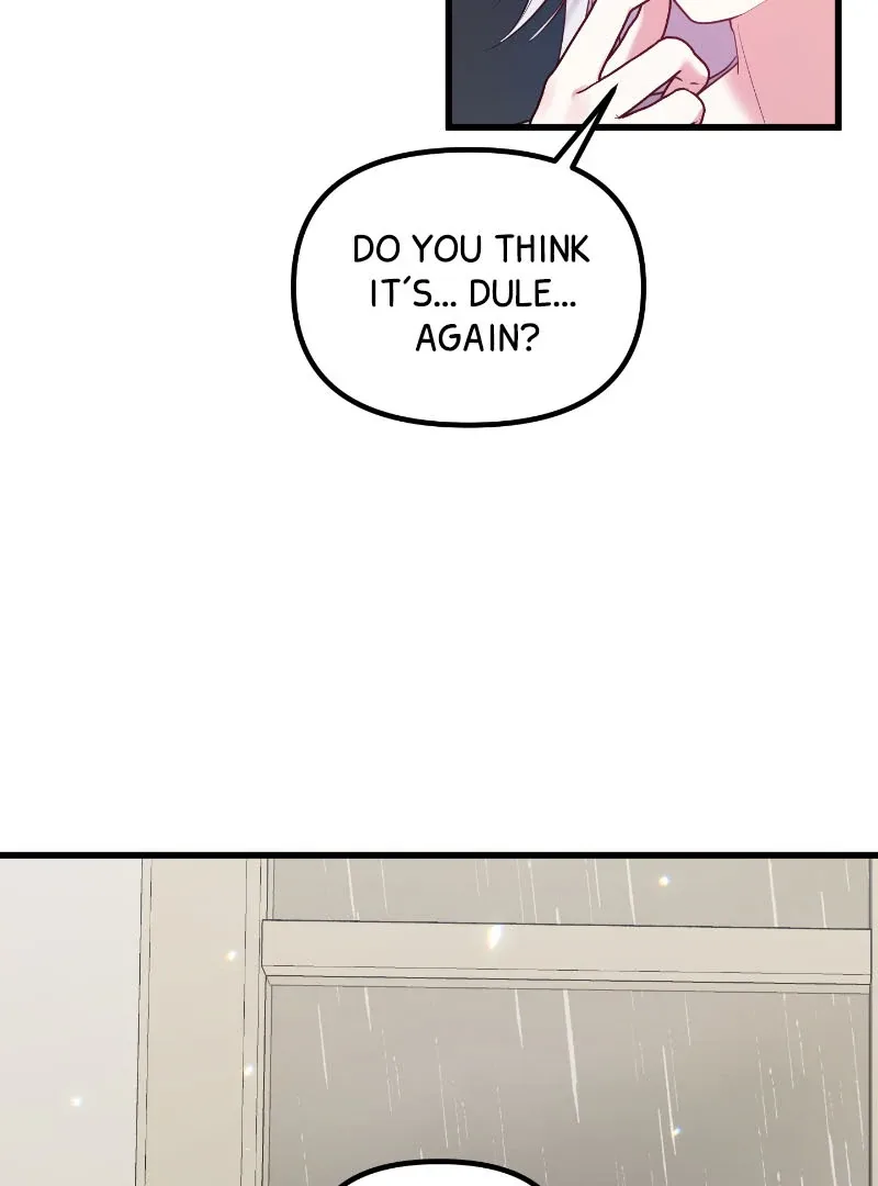 The Fake Duchess In Distresss Chapter 81 page 111