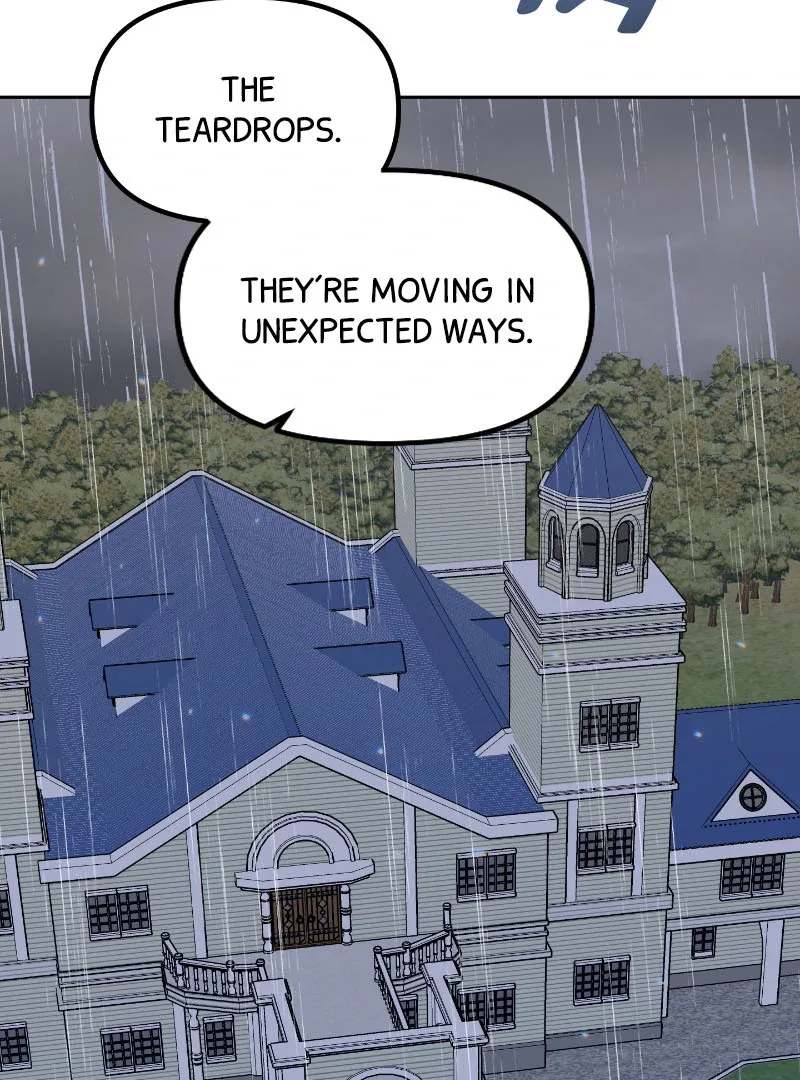 The Fake Duchess In Distresss Chapter 81 page 114