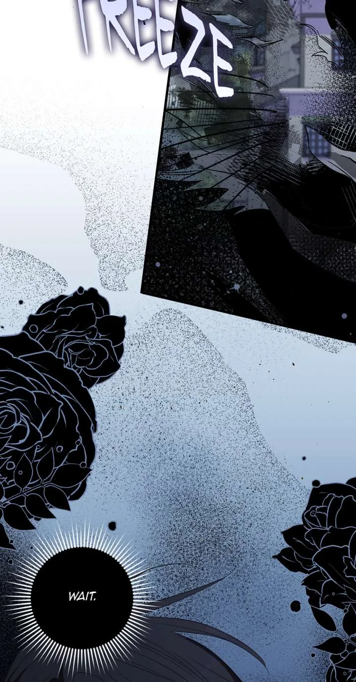 The Hero Went Crazy Even Though I’m the One Who Died Chapter 80 page 4
