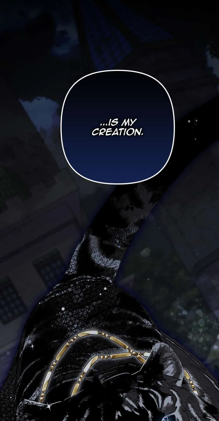 The Hero Went Crazy Even Though I’m the One Who Died Chapter 80 page 10