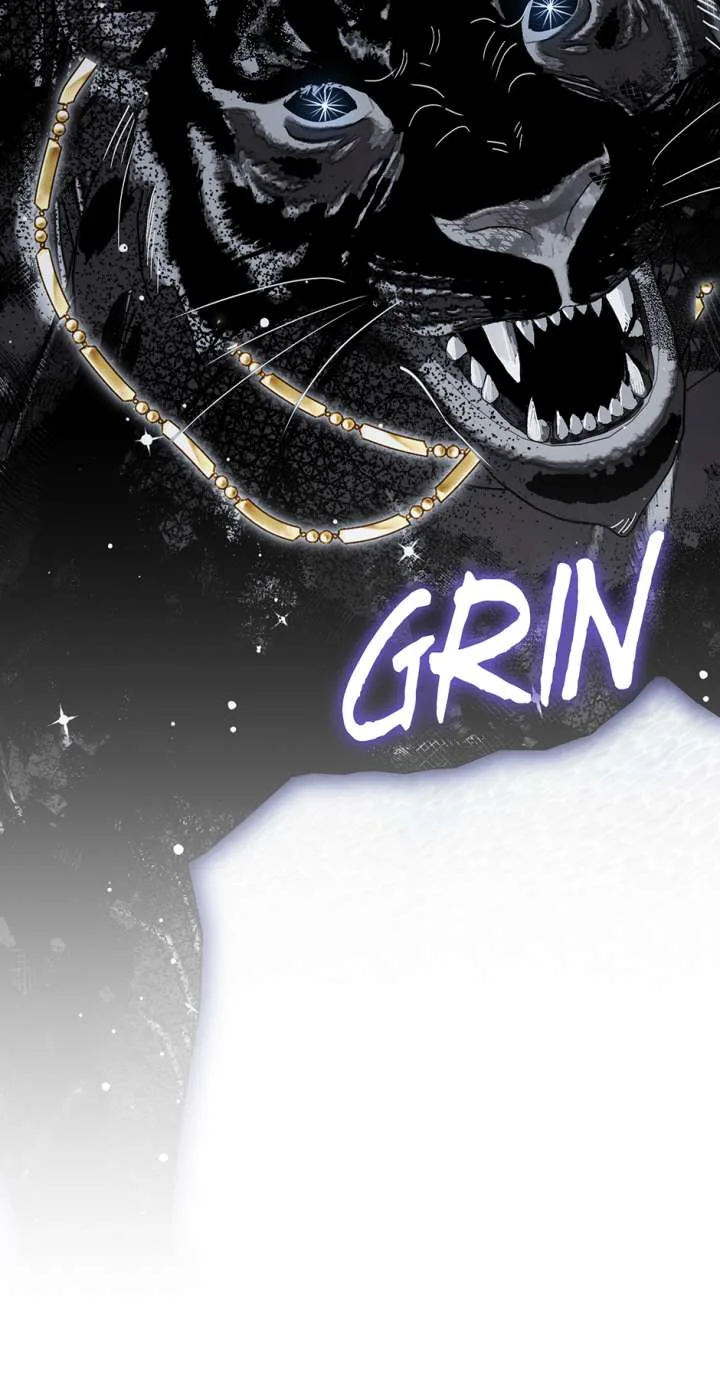 The Hero Went Crazy Even Though I’m the One Who Died Chapter 80 page 11