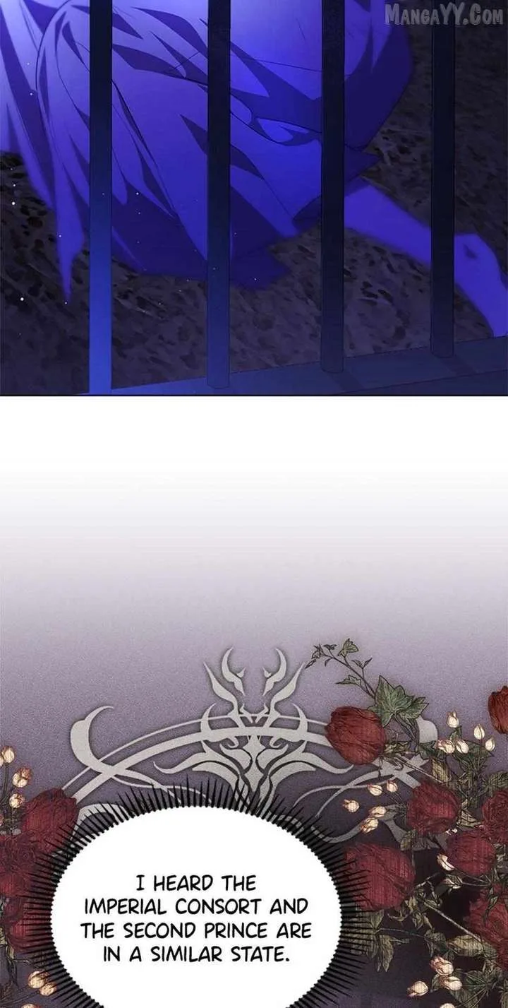 The Heroine Had an Affair with My Fiance Chapter 81 page 5