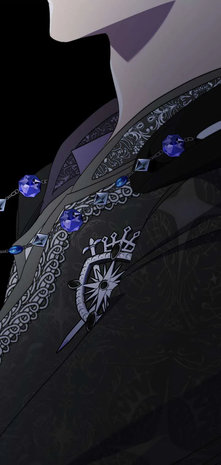 The Hero Went Crazy Even Though I’m the One Who Died Chapter 80 page 17