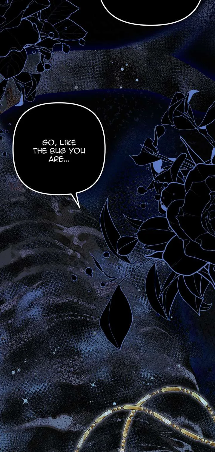 The Hero Went Crazy Even Though I’m the One Who Died Chapter 80 page 14